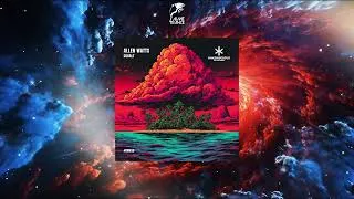 Thumbnail: Allen Watts - Cobalt (Extended Mix) [UNKONSCIOUS RECORDINGS]