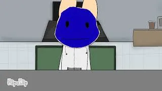 Thumbnail: Animal hospital Blueberry inflation