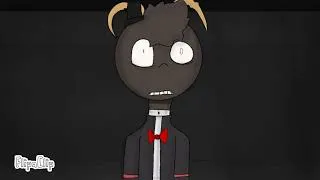Thumbnail: I want hair like yours