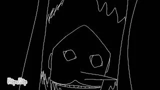 Thumbnail: Fran keel animation remix