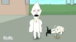 Thumbnail: Doctor nowhere animation part 2