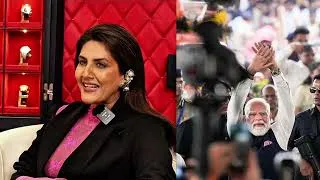 Thumbnail: Jaipur Watch Company | Gaurav Mehta
