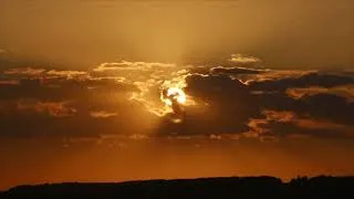 Thumbnail: Meditation - Liberation Ballet - "Brand New Day"