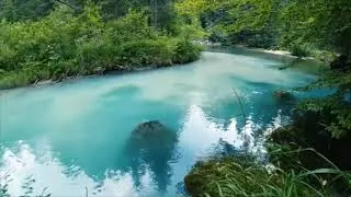 Thumbnail: Sweet Honey In The Rock - "I Be Your Water"