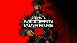 Thumbnail: CODMW3 - Makarov is OUT!!! WITH COMMENTARY
