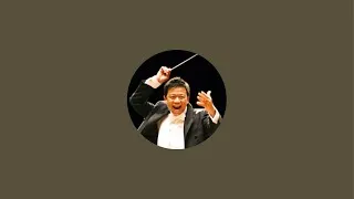 Thumbnail: Avip Priatna | Jakarta Concert Orchestra is live!