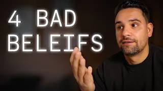 Thumbnail: What 99% of Founders Get Wrong About Marketing their App