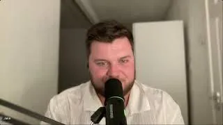 Thumbnail: History Teacher Answers Your Questions 
