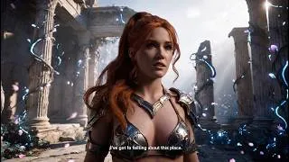 Thumbnail: 10 Most Insane AI Created Video Games