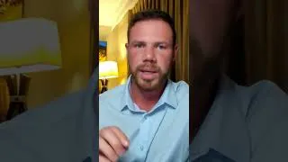 Thumbnail: This XRP Scam Is Everywhere Right Now