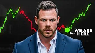 Thumbnail: This Is About To Reset The Financial System, And XRP Was Built for It