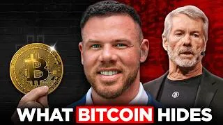 Thumbnail: If You Only Watch One Bitcoin Video, Make It This