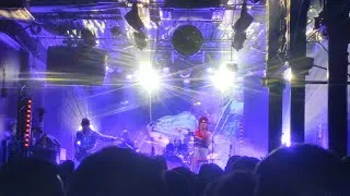 Thumbnail: Absolute Bowie Starman- Concorde 2 Brighton 2025