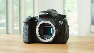 Thumbnail: One of the most affordable cameras out there