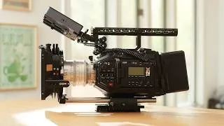 Thumbnail: An incredible cinema camera for the price