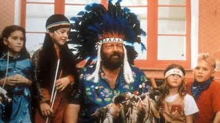 Thumbnail: Extra Large 2 (1993) - 06 - Indians (English Version)