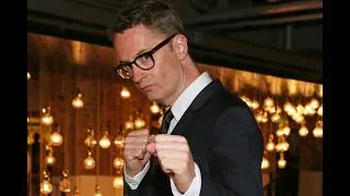 Thumbnail: Nicholas Winding Refn Movies Ranked