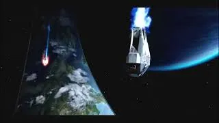 Thumbnail: Halo 2 Anniversary - Drop Pod Cutscene