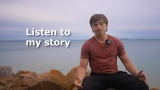 Thumbnail: To anyone who's ambitious but has no idea what the f*ck to do in life…