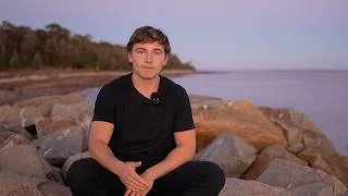 Thumbnail: To any young guy who's never had a gf and just wants to feel loved...