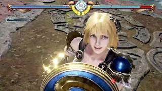 Thumbnail: SOULCALIBUR VI Collector's Edition Unboxed