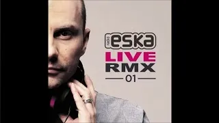 Thumbnail: David Guetta & Showtek ft. Vassy - Bad (Cologne Remix)