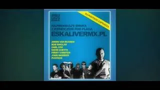 Thumbnail: Knife Party - Resistance (Osnabruck Remix)
