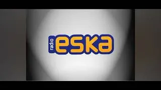 Thumbnail: Knife Party - Power Glove (Osnabruck Remix)