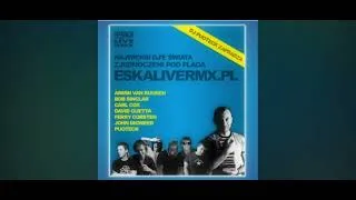 Thumbnail: Jack Back, David Guetta & Nicky Romero ft. Sia - Wild One Two (Osnabruck Remix)