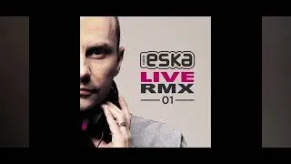 Thumbnail: Bob Sinclar ft. Sean Paul - Tik Tok (Dortmund Remix)