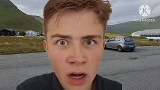 Thumbnail: Sneak peak #2