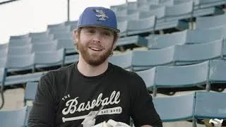Thumbnail: Bat Bros | True Temper Baseball | Final