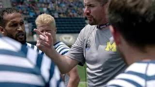 Thumbnail: Penn Mutual | Leadership