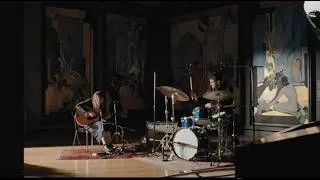 Thumbnail: BRIDGES: Mary Halvorson + Tomas Fujiwara / In Exaltation of Flowers