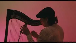 Thumbnail: Introducing BRIDGES – A new video series at the intersection of jazz and art