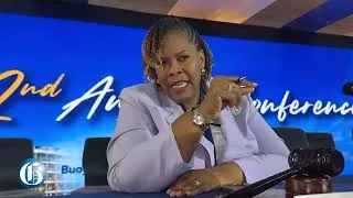 Thumbnail: JTA calls for further talks with the Government as new school year approaches