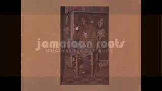 Thumbnail: Papa Tullo - Proud Are We (NEGUS ROOTS) LP