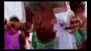Thumbnail: Carnival 2007