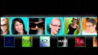 Thumbnail: SAMPLE AD - Pure Vision Optical