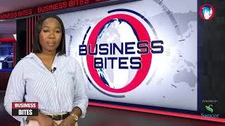 Thumbnail: BUSINESS BITES   JULY 22, 2026