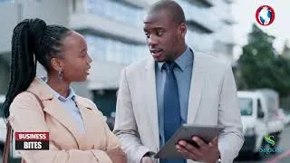 Thumbnail: BUSINESS BITES   July 20, 2026