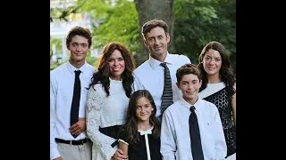 Thumbnail: Jennifer Markoff 50th Bday