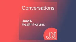 Thumbnail: Centering Corporate Activity in the Population Health Research Agenda