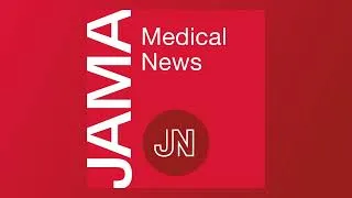 Thumbnail: FDA Approves the First mRNA Flu Vaccine for the US