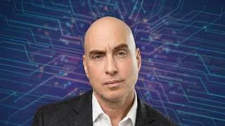 Thumbnail: Enriching Clinical Trials With Machine Learning