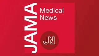 Thumbnail: The Slow Evolution of Lyme Disease Care