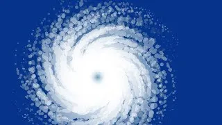 Thumbnail: TROPICAL CYCLONES SONG (HURRICANES SONG) | Science Music Video