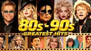 Thumbnail: Best of 80s Mega Hits – Timeless Songs That Shaped Pop Culture