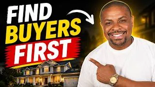 Thumbnail: How Beginners Are Making Money Without Buying Houses