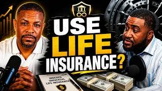 Thumbnail: Your Financial Strategy Is Probably Wrong | Here's Why